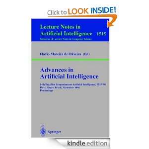   November 4 6, 1998, Proceedings  / Lecture Notes in Artificial