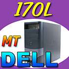 NEW 2GB (2X1GB) DDR Memory Dell OptiPlex 170L