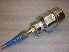 endress hauser cerabar m pmc41 sc11p6j1 1n1 pressure transmitter 0