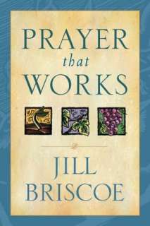   Included by Jill Briscoe, Howard Books  NOOK Book (eBook), Paperback