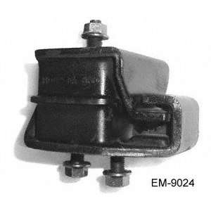  Anchor EM 9024 Mount Automotive