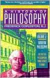    Modern Philosophy The British Philosophers from Hobbes to Hume
