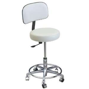 Dina Meri 910E SWEET SIT Cutting Chair  Industrial 