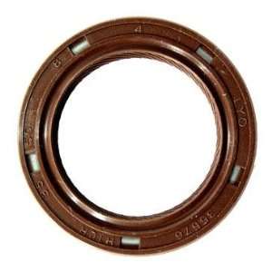  Corteco Timing Cover Gasket Set & Oil Seal 14542 