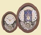 Timecracker Legend Rhythm Clock   Beatles   Christmas