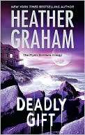 Deadly Gift (Flynn Brothers Heather Graham