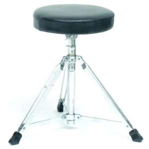  HB PCH Drum Throne Electronics