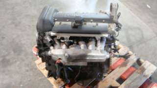 2001 VOLVO S60 V70 2.4L TURBO ENGINE MOTOR ASSEMBLY OEM FACTORY FREE 