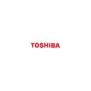  Toshiba OD3500 Fax Drum 93000 Page Yield Black Installs 