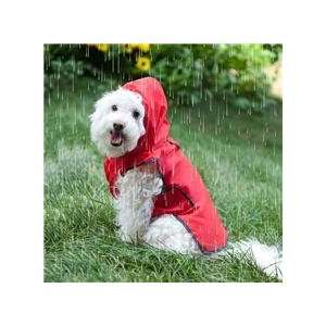  Roll N Go Raincoat Sm/Medium