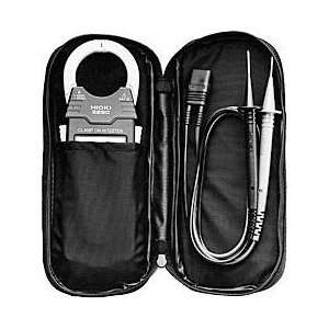  Hioki 9398 Carrying Case for 3280 series
