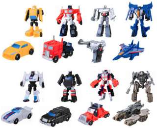   /pic/2009%20New%20Figure/Transformers/EZ%20Collection%2001/02