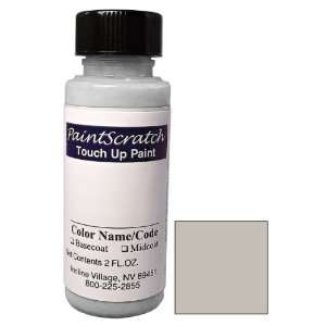   for 1992 Mercedes Benz All Models (color code 702/9702) and Clearcoat