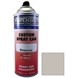   for 1990 Mercedes Benz All Models (color code 702/9702) and Clearcoat