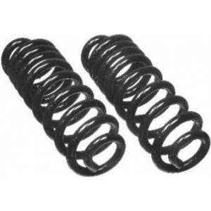  Moog CC880 Variable Rate Coil Spring Automotive