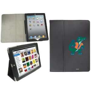  University of Florida   Mascot design on New iPad Case by 