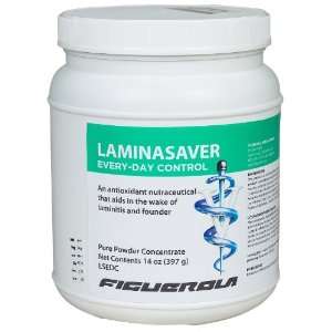    LaminaSaver Every Day Control   14 oz (90 days)