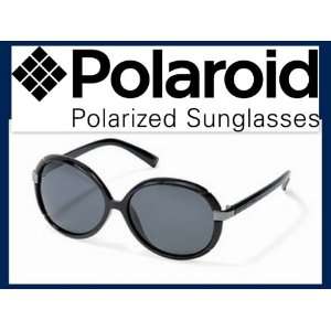   NEW 2011 POLAROID SUNGLASSES ELLIPSE P8103A POLARIZED 