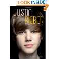 Books justin bieber biography