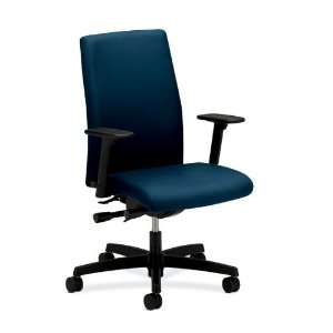  Ignition Work Office Chair By Hon
