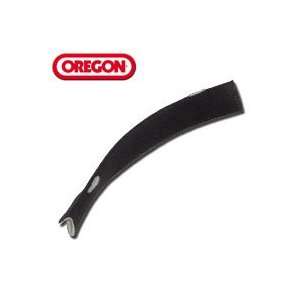  Oregon Forestry Helmet Replacement Sweatband