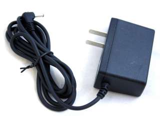 AC Adapter for Breg Kodiak Cooler  