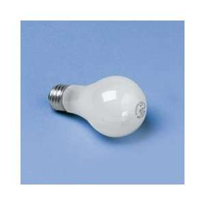 Incandescent Light Bulbs 