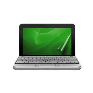 Green Onions RT SPM11X02 A2G Screen Protector for Netbook