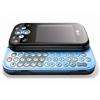 Unlocked LG KS360 Cell Mobile Phone GSM Radio GPRS NEON 8808992006343 