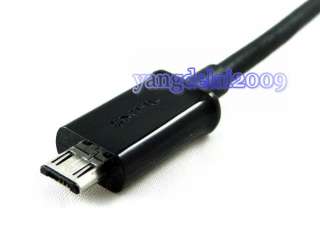 MHL Adapter HDMI HDTV Cable Samsung Nexus S i9023 Galaxy S2 i9100 