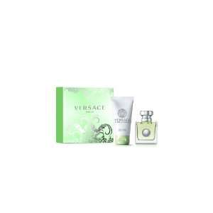  Perfume Versace Versense Versace 30 ml Beauty