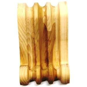  Cox Interior Inc. Wood Keystone Molding