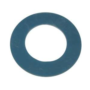   Toilet Flapper Replacement Seal for Coast and Kohler