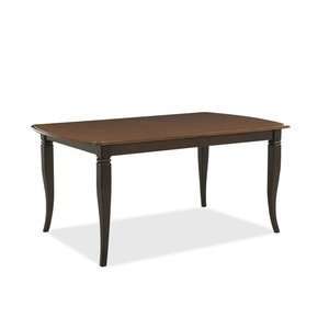  Klaussner Blosser Dining Table