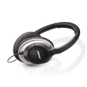  Bose®AE2 audio headphones Electronics