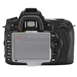 For Nikon D90 DSLR DK 21 BM10 Eye Cup Monitor Protector  