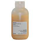 Davines Love Lovely Curlk Enhancing Conditioner 33.8oz items in 