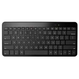   Full Size Wireless Keyboard for ATRIX & Xoom 723755894518  
