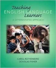   Approach, (0131704397), Carol Rothenberg, Textbooks   