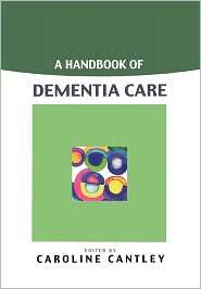   Care, (0335203833), Caroline Cantley, Textbooks   