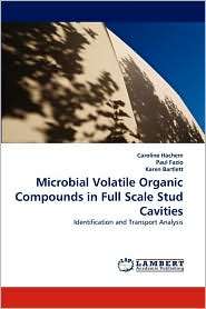   Cavities, (3838376579), Caroline Hachem, Textbooks   
