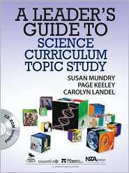   Topic Study, (1412978173), Carolyn Landel, Textbooks   