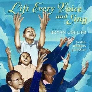    African American History Books for Elementary School Students