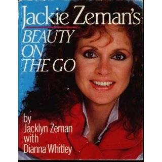   on the go by jacklyn zeman paperback 1986 12 used from $ 0 01 books