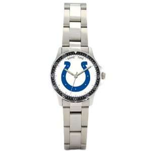 INDIANAPOLIS COLTS LADIES COACH SERIES Watch