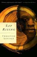 SAP Rising Christine Lincoln