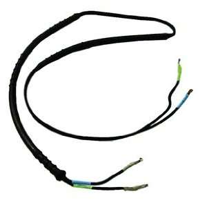  Electric Shift Cable OMC By Sierra Inc.