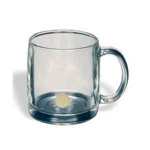  Purdue   Nordic Mug   Silver