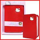   kitty card holder wallet leather $ 13 99  see suggestions