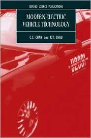   Technology, (0198504160), Chung Chow Chan, Textbooks   